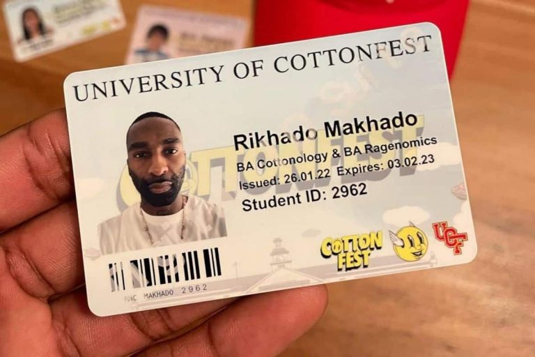 202512End-of-Cotton-Fest