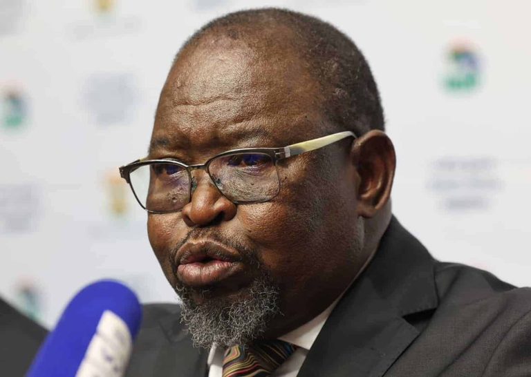 202512Enoch-Godongwana-wealth-tax