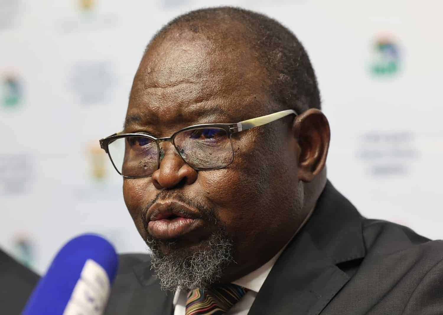 202512Enoch-Godongwana-wealth-tax