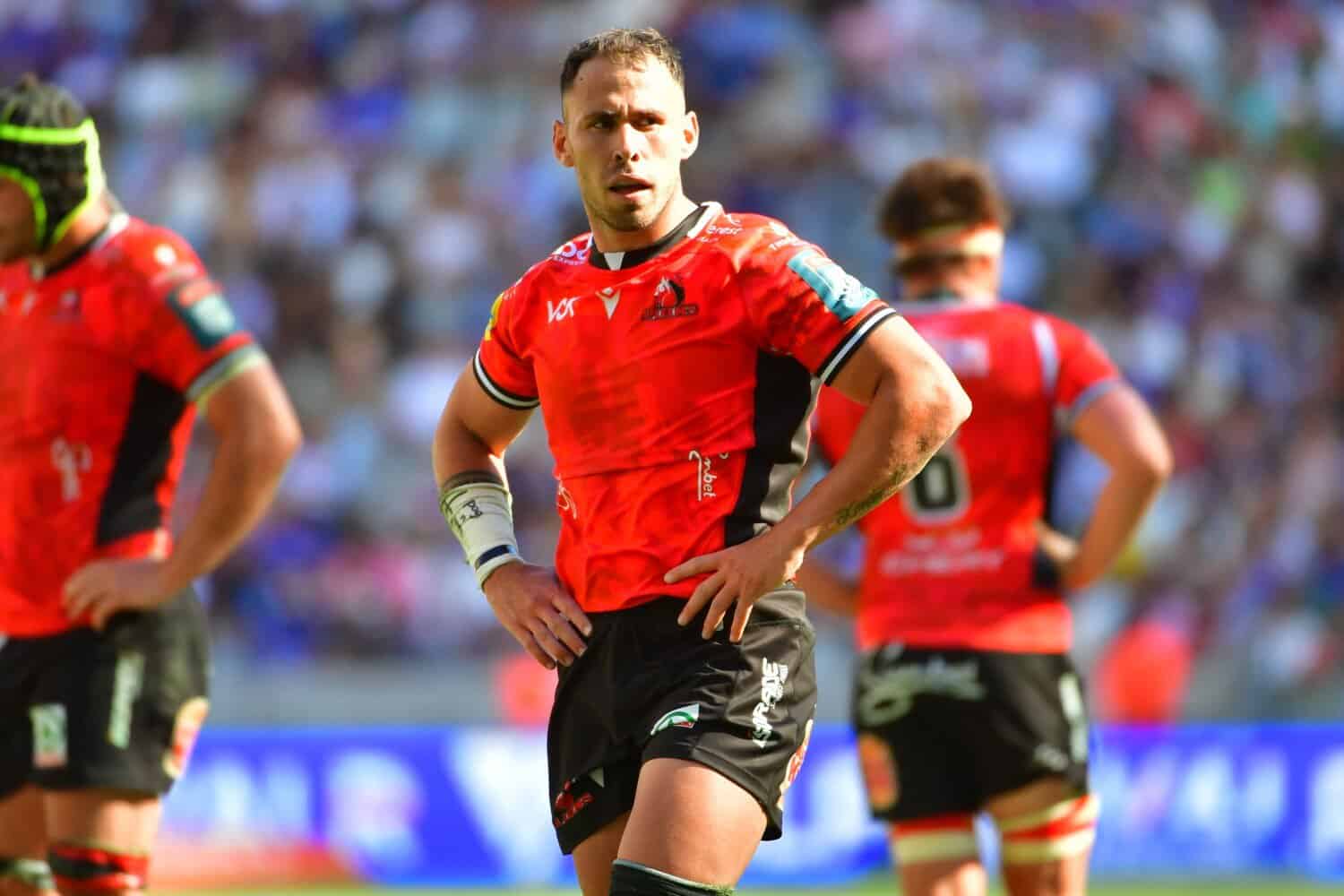 202512Erich-Cronje-1