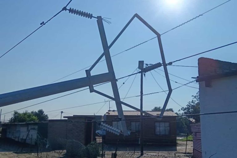 202512Eskom-Pylon-Collapse