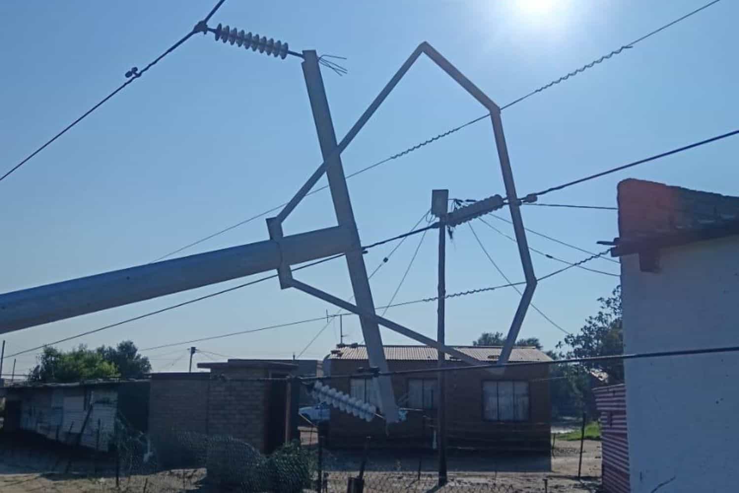 202512Eskom-Pylon-Collapse