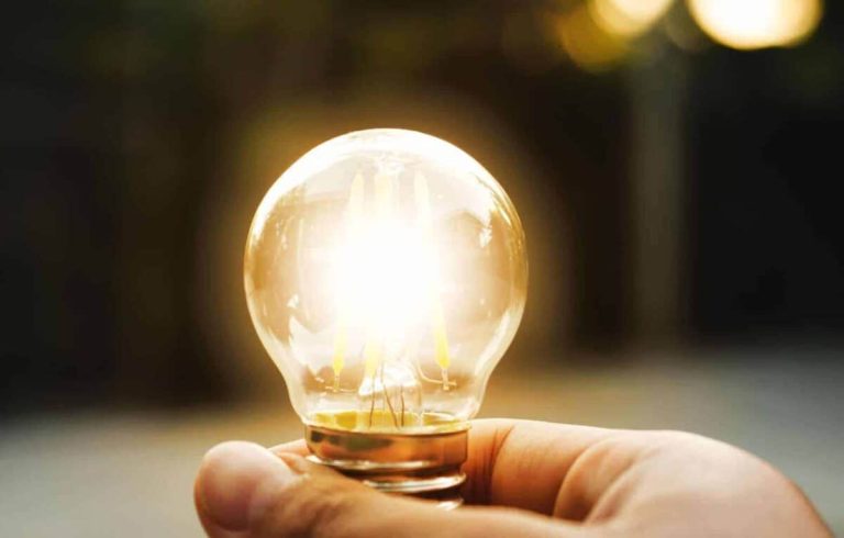 202512Eskom-powers-through-2025-with-minimal-load-shedding