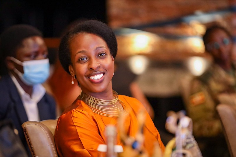 202512Esteri-M-Akandwanaho