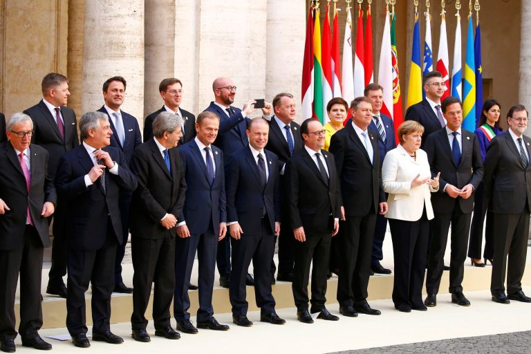 202512European-Union-leaders-