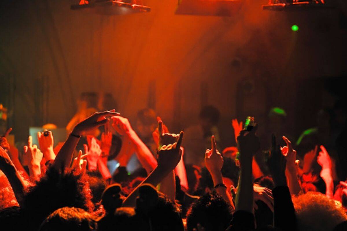 202512Events-and-concert-landscape-in-2025