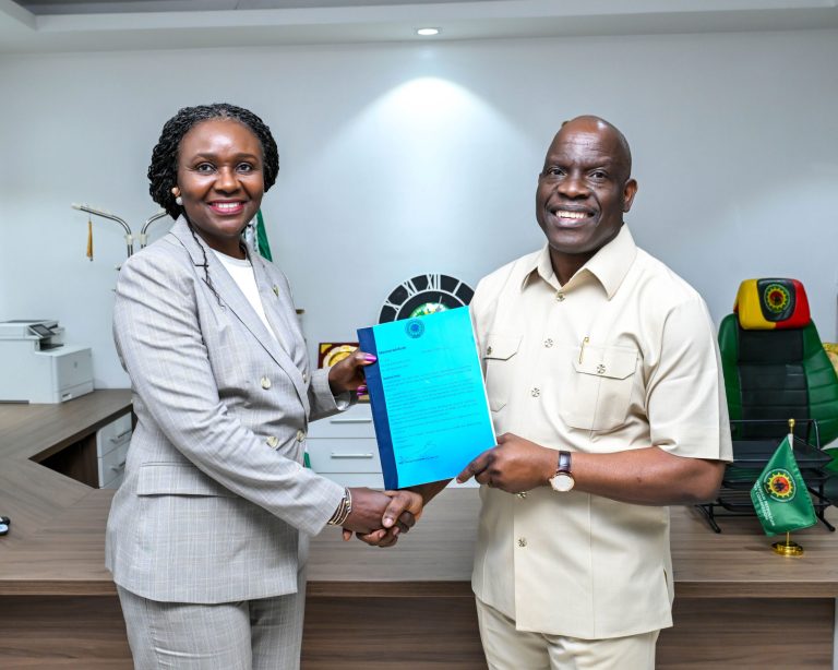 202512Eyesan-Takes-Charge-As-NUPRC-