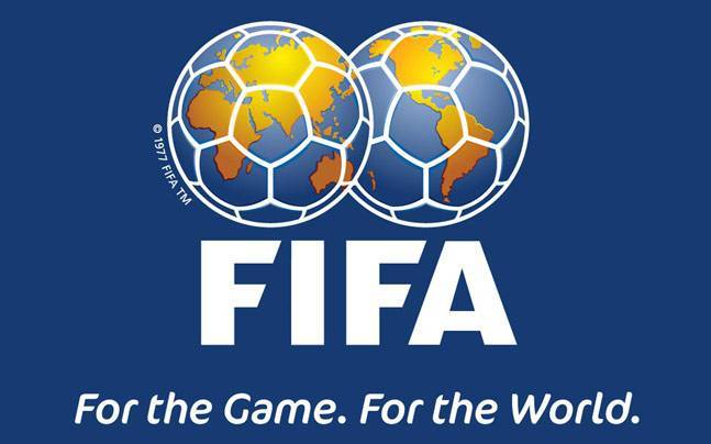 202512FIFA-Logo
