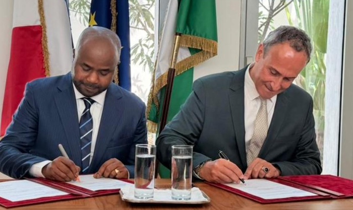 202512FIRS-Rejects-Data-Risk-Claims-Over-France-Tax-MoU