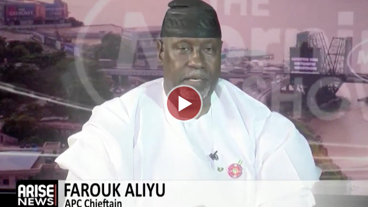 202512Farouk-Aliyu-Vidd