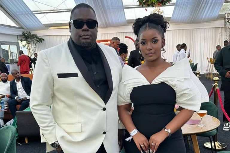 202512Felix-Hlophe-beats-his-wife-allegations-1