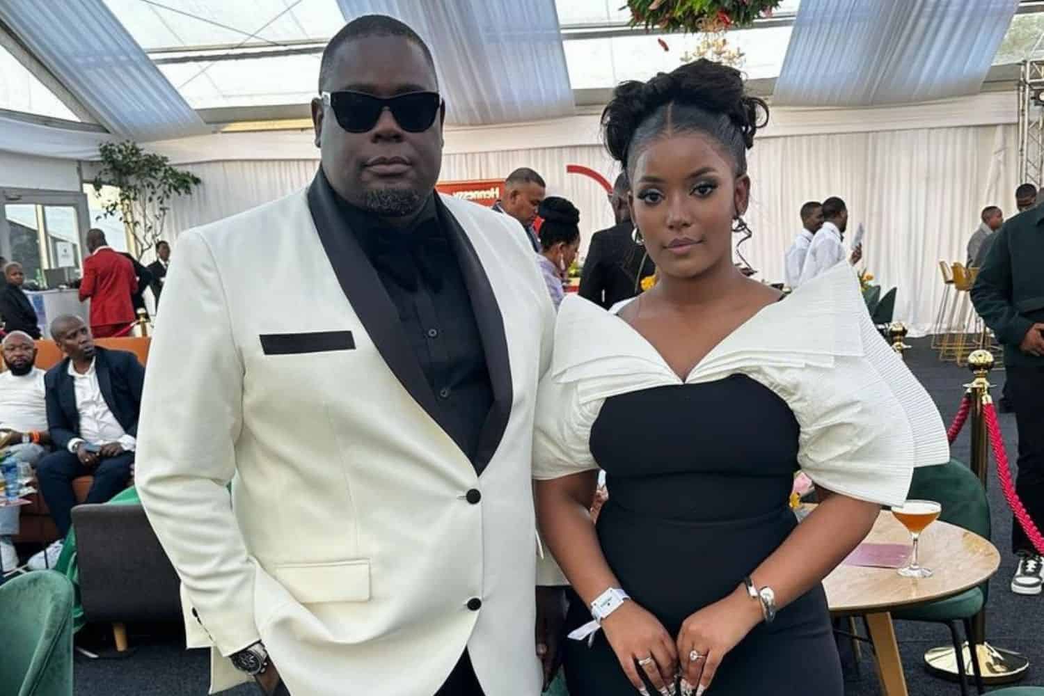 202512Felix-Hlophe-beats-his-wife-allegations