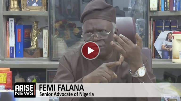 202512Femi-Falana-Vidd