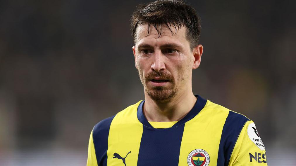 202512Fenerbahce-Captain-Detained-As-Turkish-Police-Raid-Homes-In-Betting-Scandal1