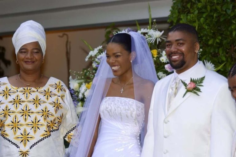 202512Ferguson-24th-anniversasy