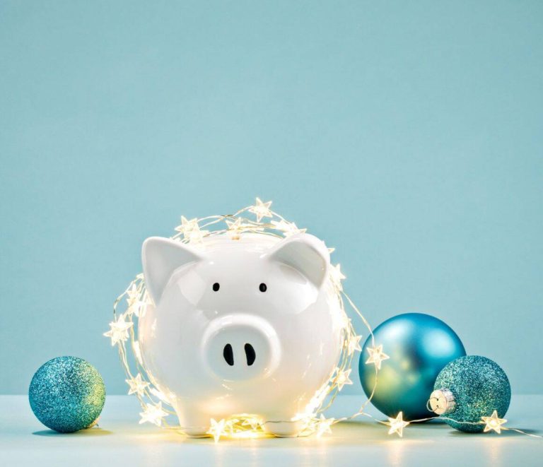 202512Festive-finances