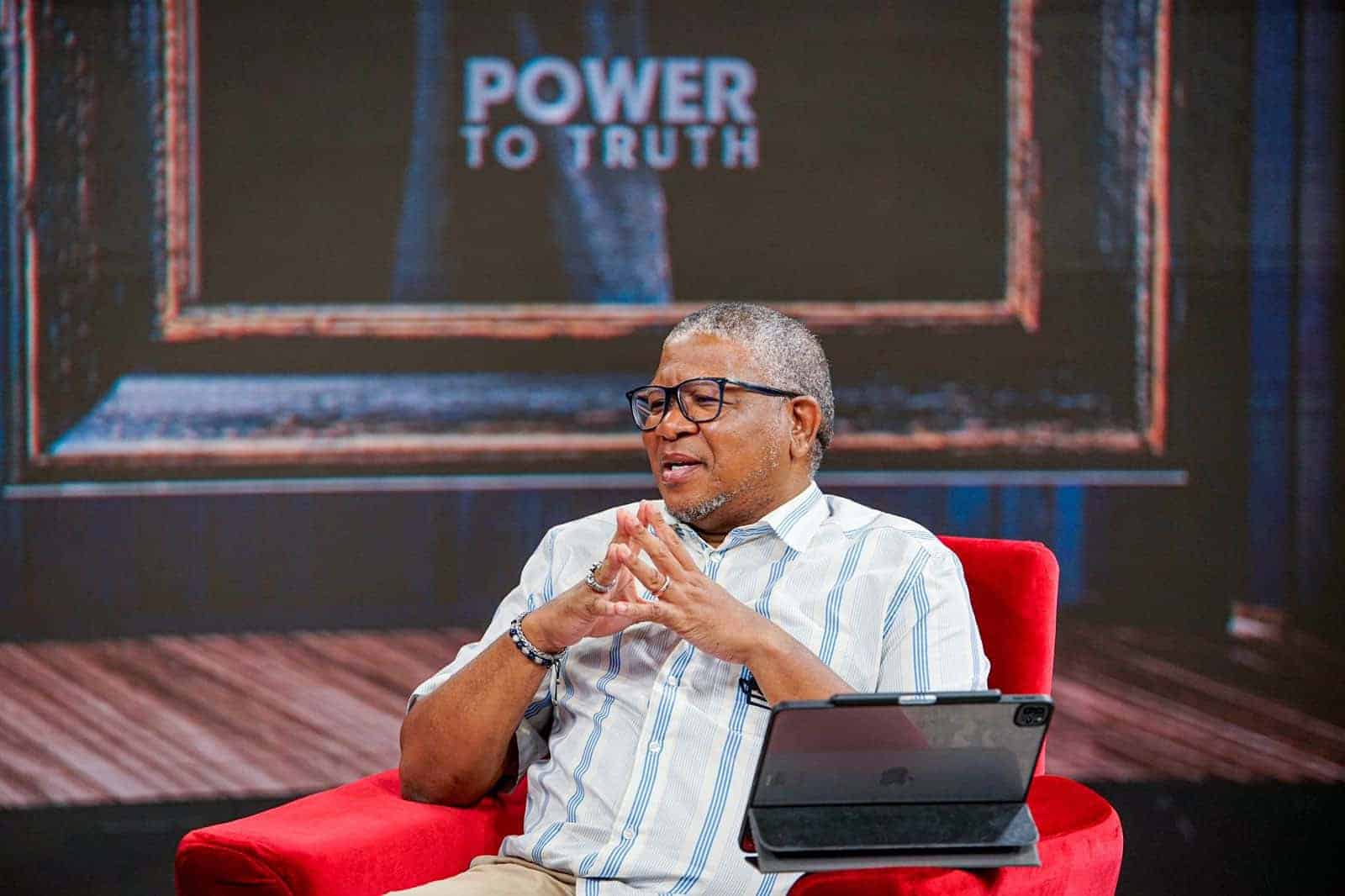 202512Fikile-Mbalula-on-yacht