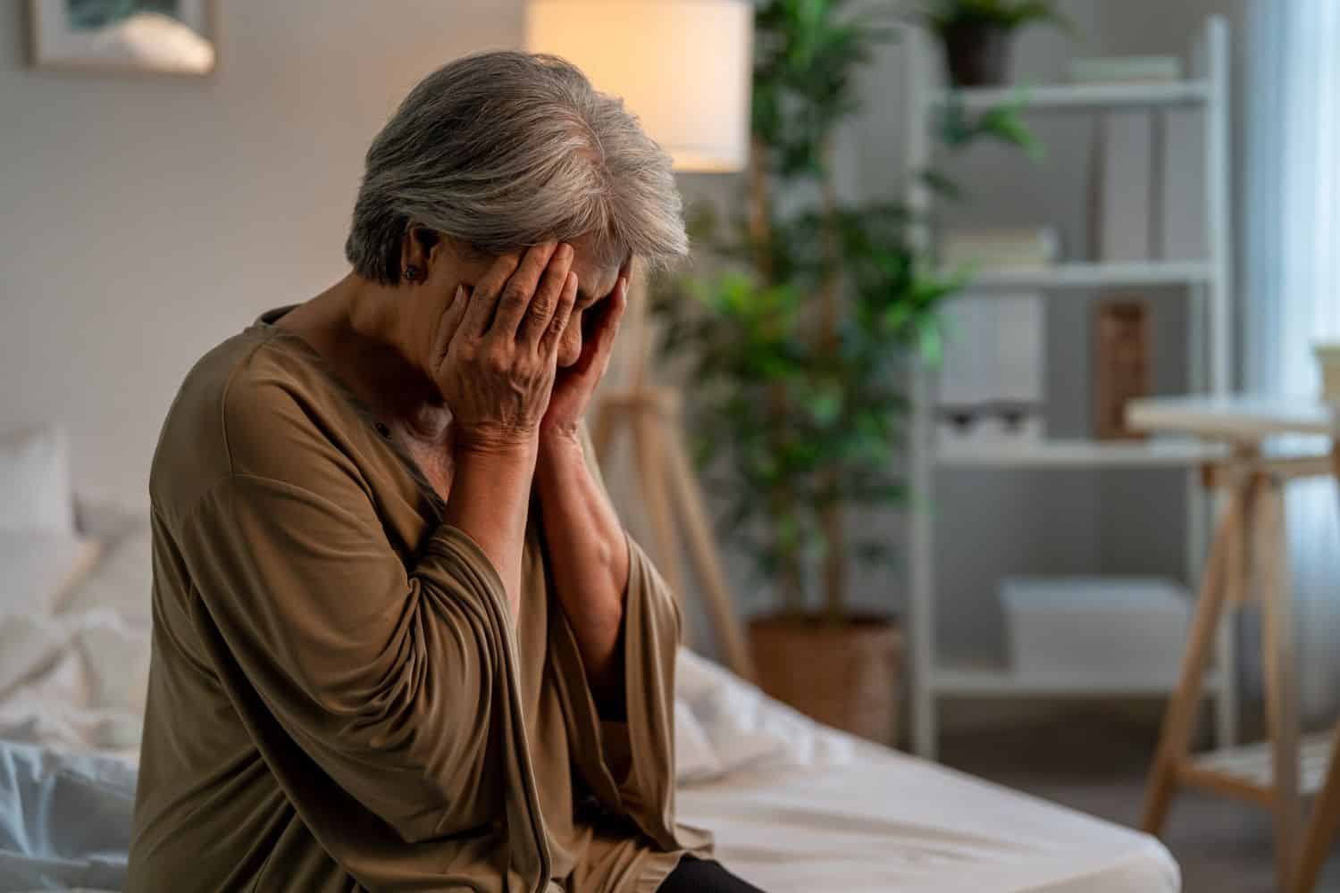 202512Financial-Abuse-of-Women