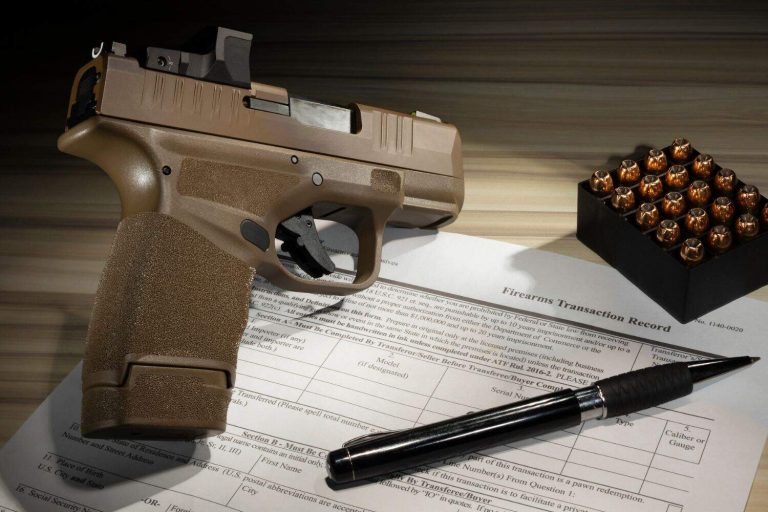 202512Firearm-Ballistics