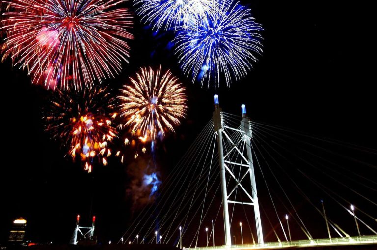 202512Fireworks