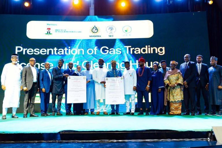 202512First-Gas-Trading-System-certificate