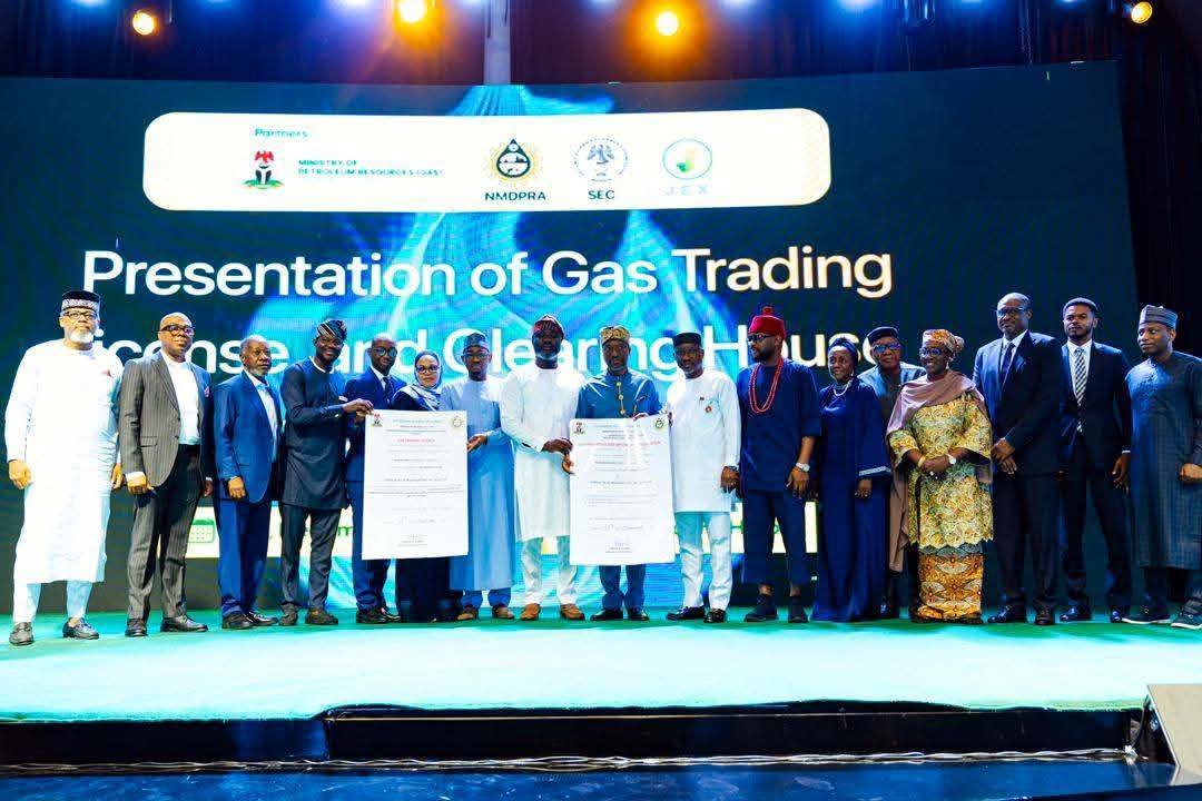 202512First-Gas-Trading-System-certificate