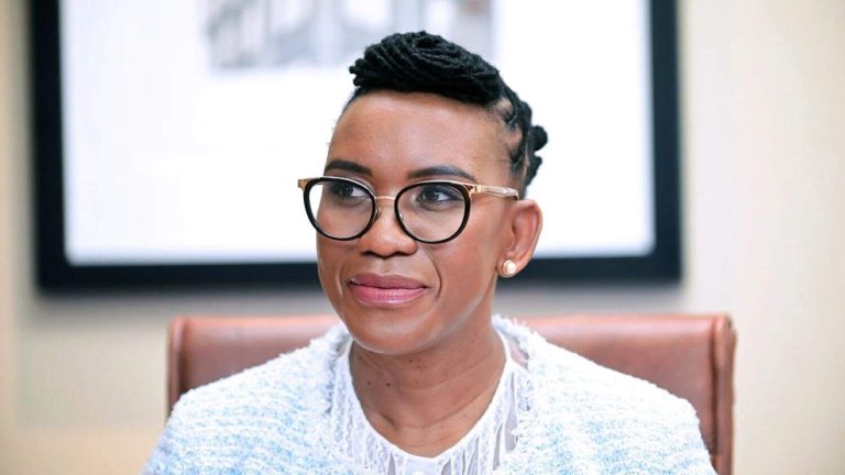 202512FirstRand-CEO-Mary-Vilakazi