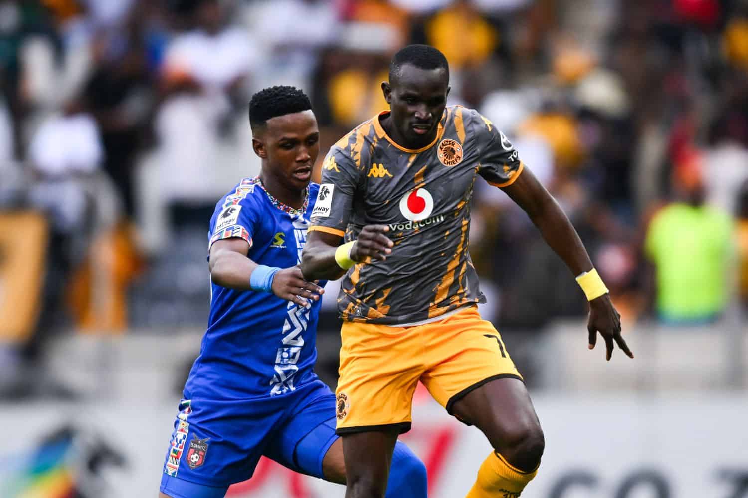 202512Flavio-Silva-Kaizer-Chiefs-TS-Galaxy-Betway-Premiership