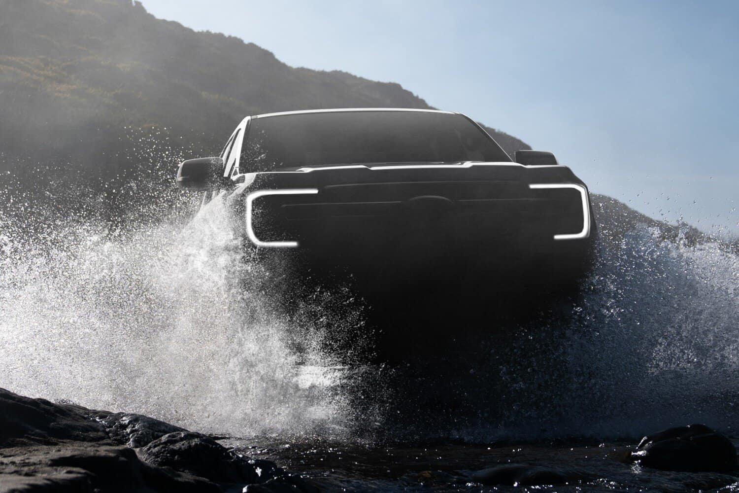 202512Ford-Ranger-Everest-2.3-EcoBoost-podcast