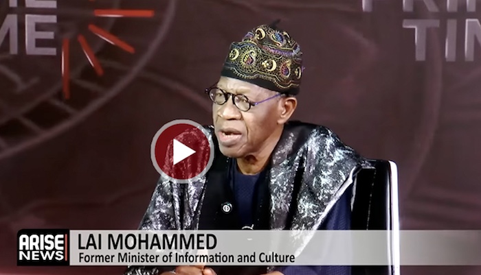 202512Former-Minister-of-Information-and-Culture-Lai-Mohammed