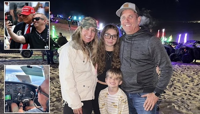 202512Former-NASCAR-Star-Greg-Biffle-Wife-And-Young-Children-Die-In-Private-Plane-Crash