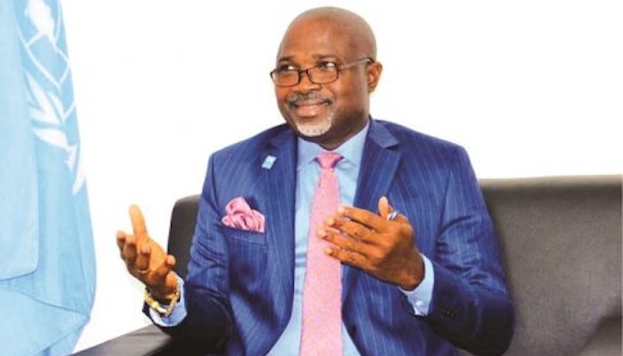 202512Former-United-Nations-human-rights-envoy-Prof.-Uchenna-Emelonye