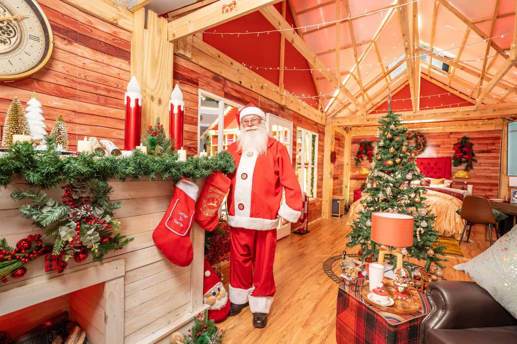 202512Fourways-Mall-Santa-Land-Jingle-Bells-Academy-2