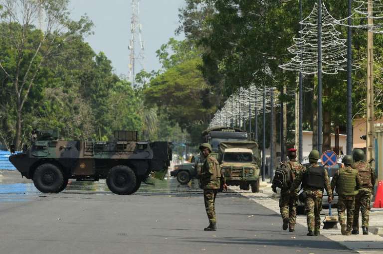 202512France-Provided-Logistical-Support-