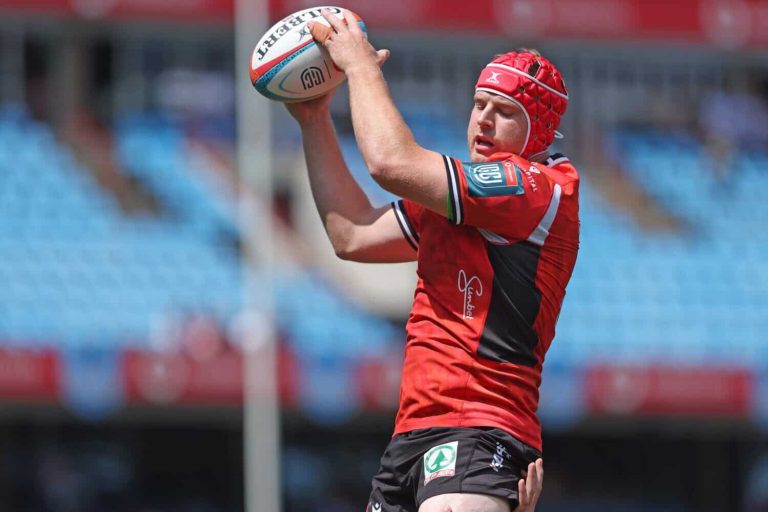 202512Francke-Horn-1