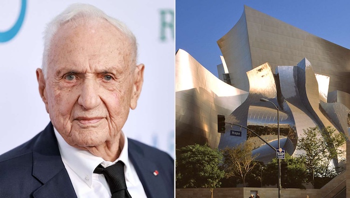 202512Frank-Gehry-Iconic-Architect-Behind-Bilbaos-Guggenheim-Dies-At-96