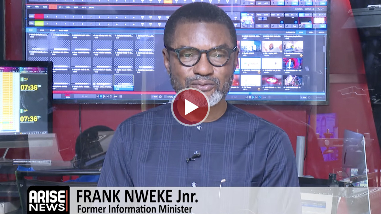 202512Frank-Nweke-Vidd