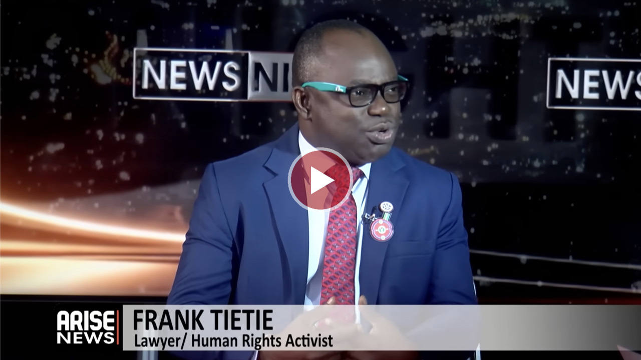 202512Frank-Tietie-VIDeo