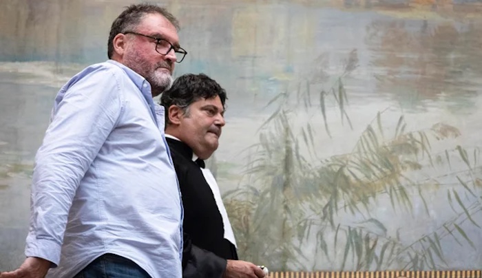 202512French-Anaesthetist-Jailed-For-Life-Over-Deliberate-Poisoning-Of-30-Patients