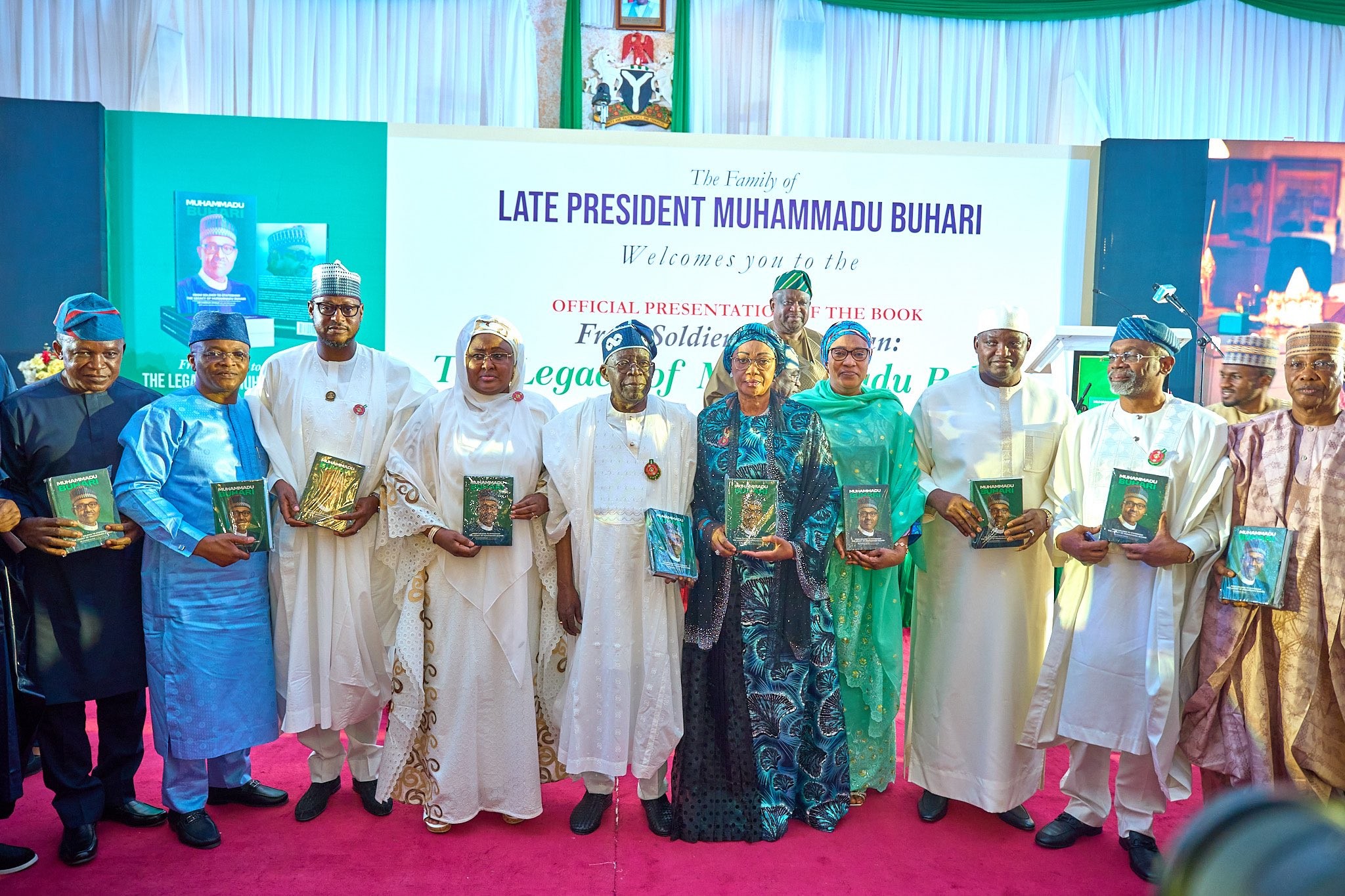 202512From-Soldier-to-Statesman-The-Legacy-of-Muhammadu-Buhari