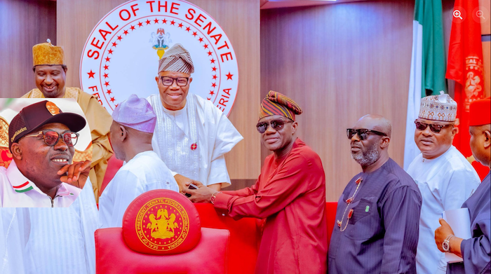 202512Fubara-Welcomes-Senators-Onyesoh-Mpigi-Others-to-APC