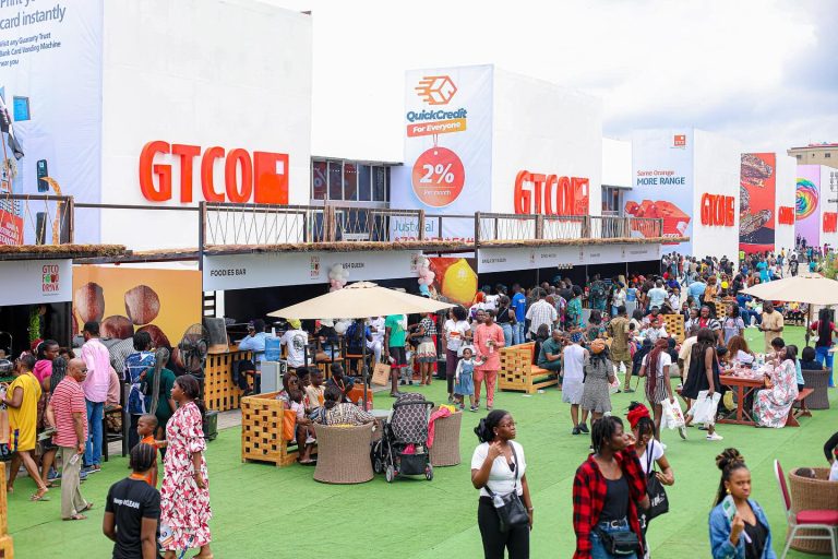 202512GTCO-Food-And-Drink-Festival-