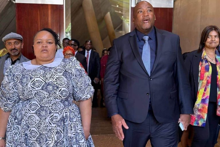 202512Gallery-of-Leaders-launch