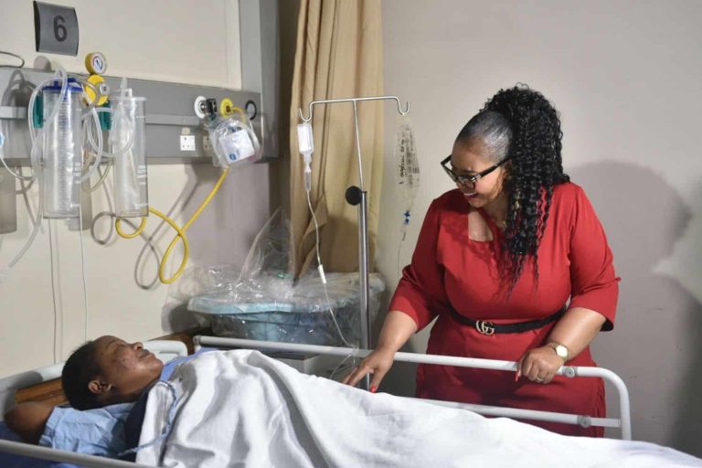 202512Gauteng-Christmas-Day-baby-births