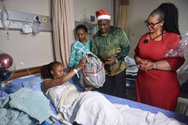 202512Gauteng-Christmas-Day-births-1200x800-1