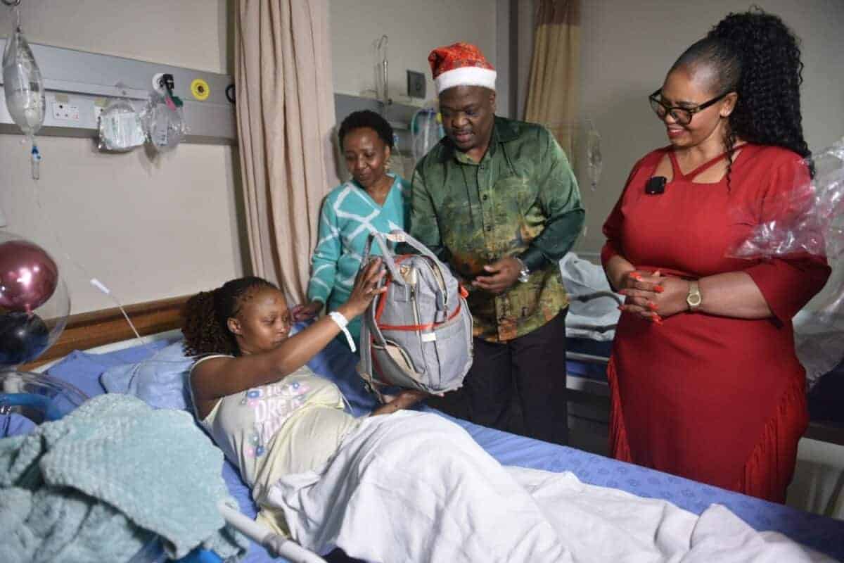 202512Gauteng-Christmas-Day-births-1200x800-1