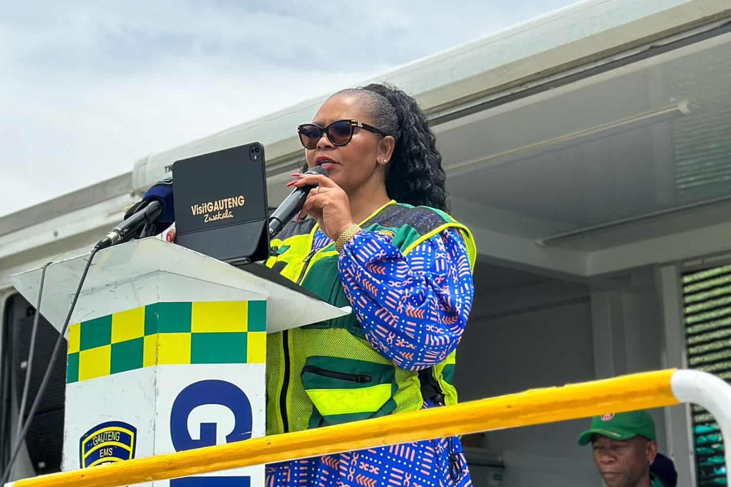 202512Gauteng-Heal-festive-season-preparedness