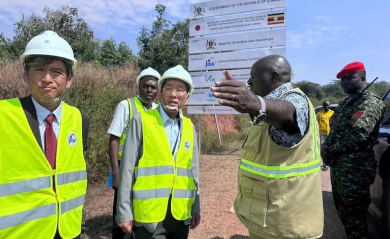 202512Gen-Katumba-Wamala-in-West-Nile