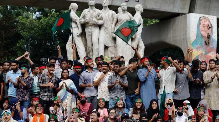202512Gen-Z-Pushes-For-Political-Power-In-Bangladesh-