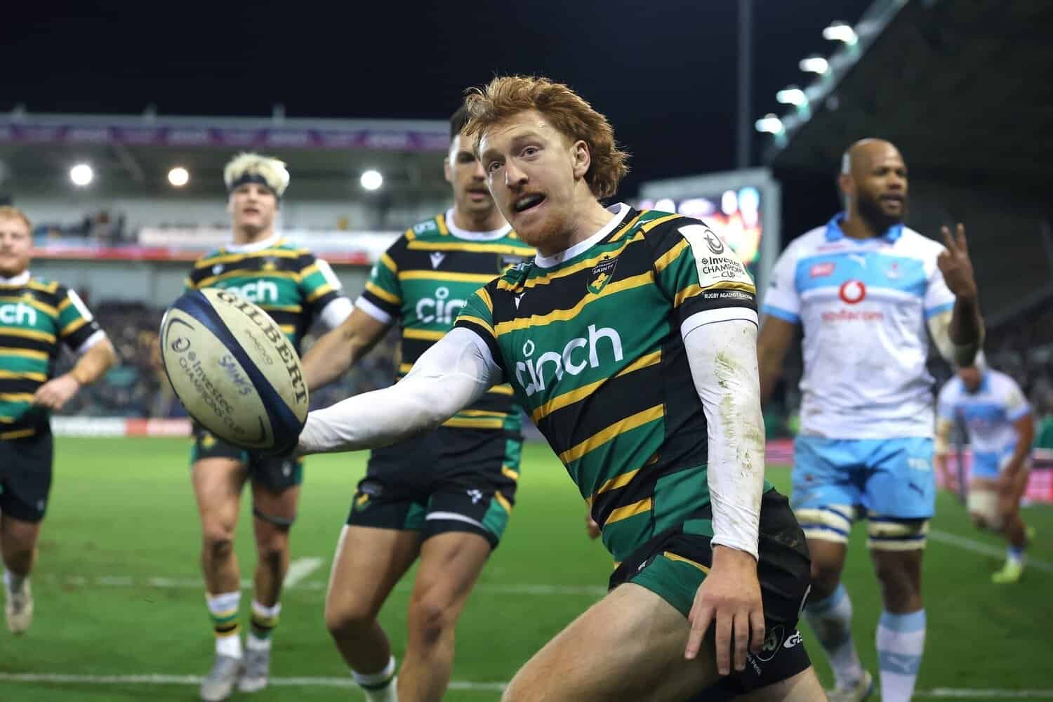 202512George-Hendy-1